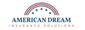American Dream Insurance Solutions